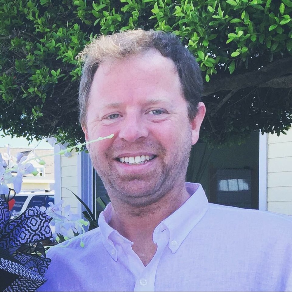 Meet your Posher, Britt